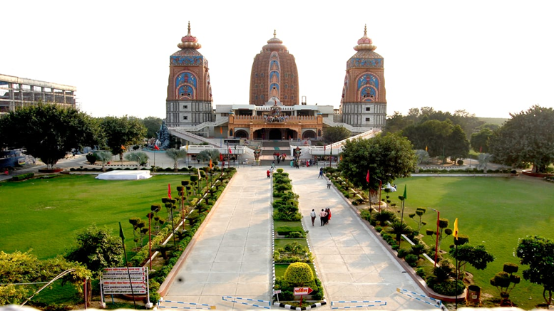 Agrawal Samaj Jalna