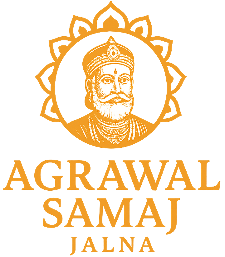 Agrawal Samaj Jalna